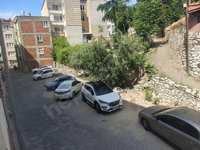 MEHMET PAŞA MAHALLESİ KİRALIK DAİRE - Görsel 12