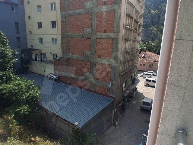 MEHMET PAŞA MAHALLESİ KİRALIK DAİRE - Görsel 13