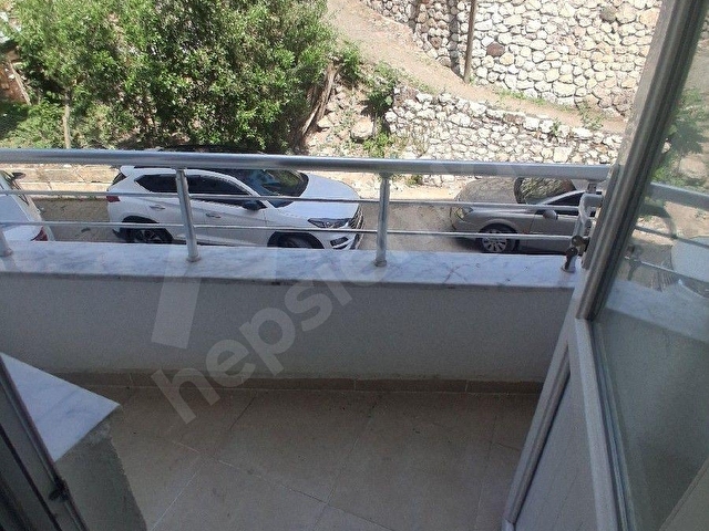 MEHMET PAŞA MAHALLESİ KİRALIK DAİRE - Görsel 20