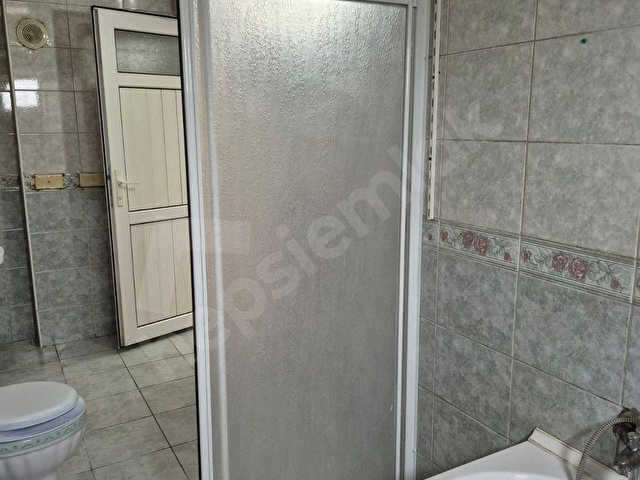 KARAR EMLAKTAN MERKEZEFENDİDE 3+1 140M2 KOMBİLİ LÜX ARAKAT DAİRE - Görsel 30