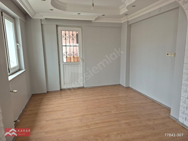 KARAR EMLAKTAN MERKEZEFENDİDE 3+1 140M2 KOMBİLİ LÜX ARAKAT DAİRE - Görsel 16