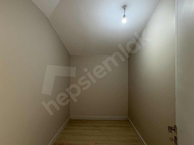 ALEMDAĞ SABAN ORMAN EVLERİNDE FIRSAT 5+2 LÜKS SATILIK DUBLEKS - Görsel 22