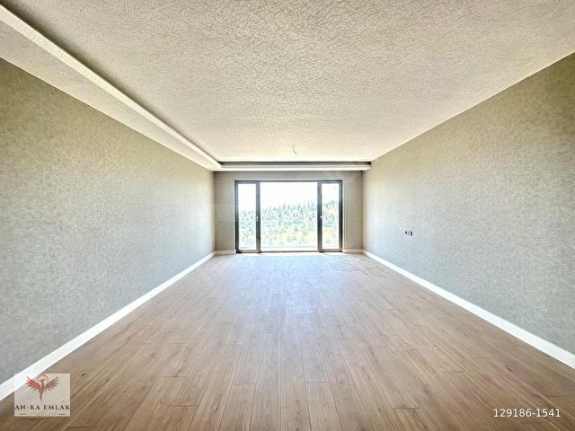 AN-KADAN HARİKA MANZARALI FIRSAT ULTRA LÜKS 4+1 DAİRE - Görsel 3
