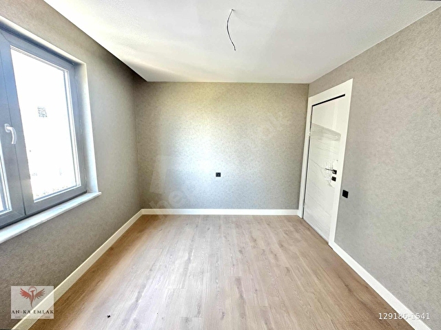 AN-KADAN HARİKA MANZARALI FIRSAT ULTRA LÜKS 4+1 DAİRE - Görsel 21