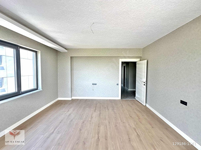 AN-KADAN HARİKA MANZARALI FIRSAT ULTRA LÜKS 4+1 DAİRE - Görsel 15