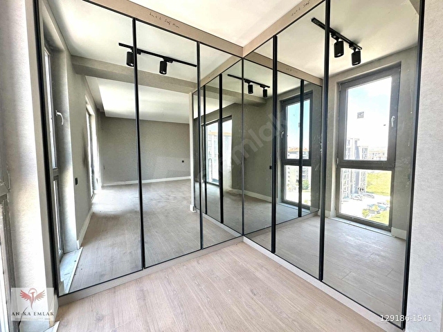 AN-KADAN HARİKA MANZARALI FIRSAT ULTRA LÜKS 4+1 DAİRE - Görsel 18