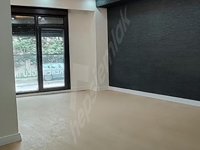 MALTEPE YALI MAH.SAHİLDE YÜKSEK GİRİŞ LÜKS 2+1 SIFIR DAİRE - Görsel 7