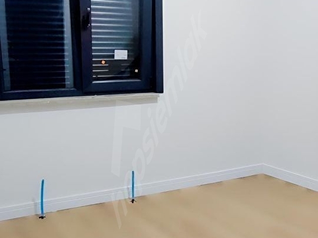 MALTEPE YALI MAH.SAHİLDE YÜKSEK GİRİŞ LÜKS 2+1 SIFIR DAİRE - Görsel 19