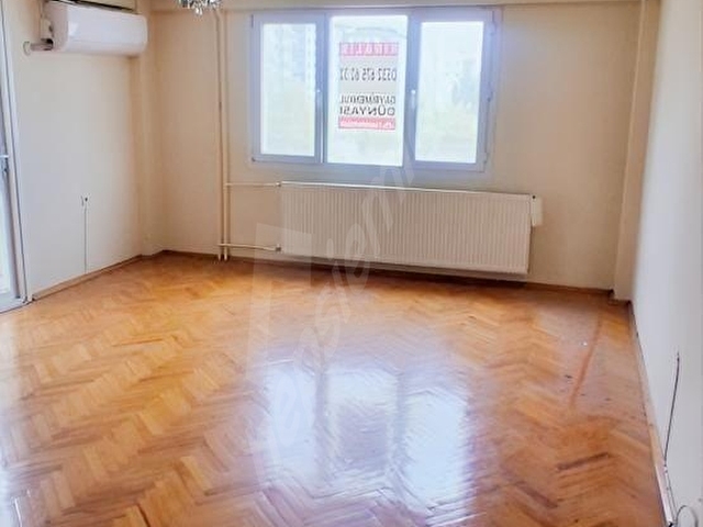 manavkuyuda 3+1 dogalgazlı