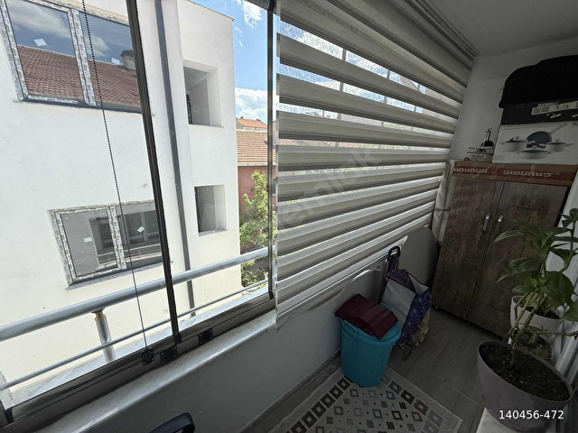 71EVLER MAH. ERTAŞ CADDESİ YAKINI 2+0 80M2 DAİRE - Görsel 6