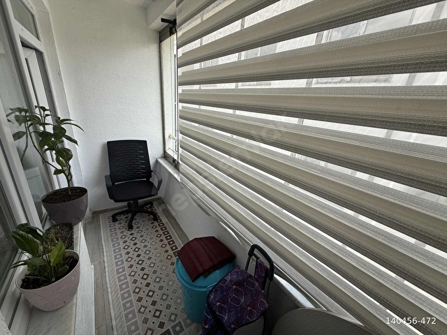 71EVLER MAH. ERTAŞ CADDESİ YAKINI 2+0 80M2 DAİRE - Görsel 7