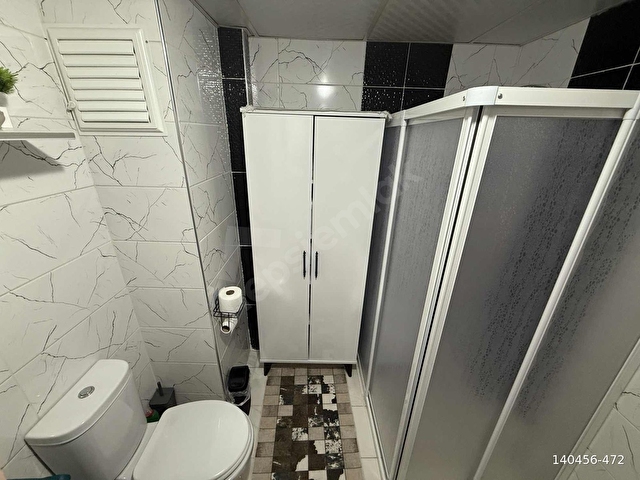 71EVLER MAH. ERTAŞ CADDESİ YAKINI 2+0 80M2 DAİRE - Görsel 16