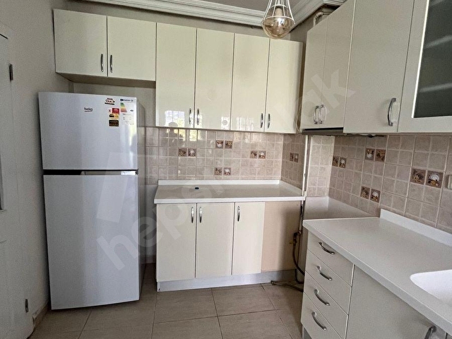 ORANDA KİRALIK KONUT 3+1 NET 125 m2,  YÜCE KOLEJİ YANI, - Görsel 4