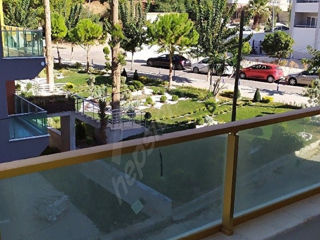 ALTINKUM DA DENİZE 50 MT - Görsel 2