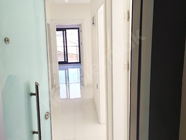 ALTINKUM DA DENİZE 50 MT - Görsel 8