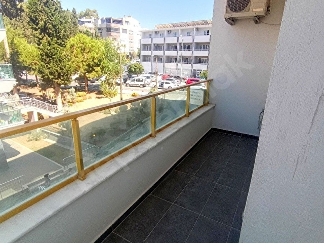 ALTINKUM DA DENİZE 50 MT - Görsel 13