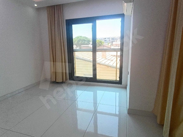ALTINKUM DA DENİZE 50 MT - Görsel 15
