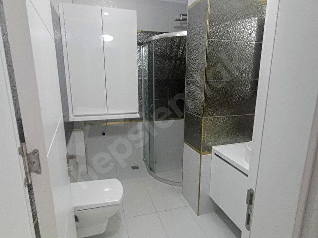 ALTINKUM DA DENİZE 50 MT - Görsel 16