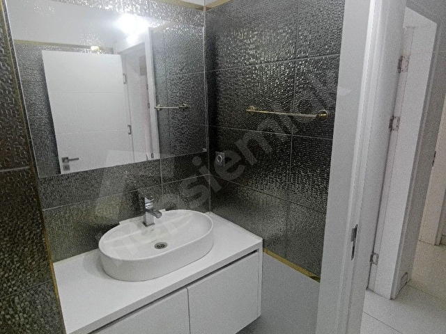 ALTINKUM DA DENİZE 50 MT - Görsel 17