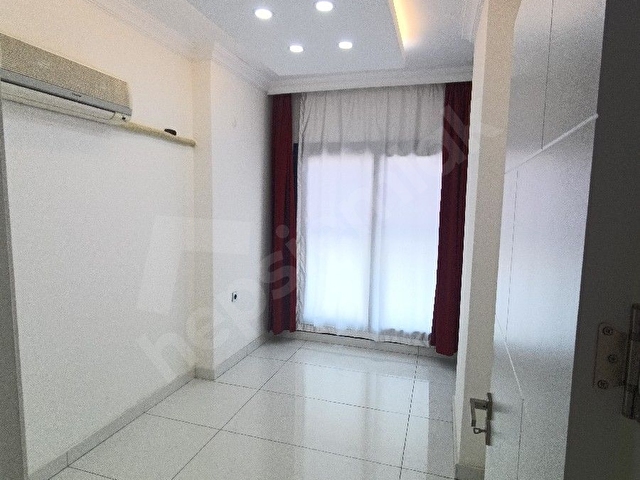 ALTINKUM DA DENİZE 50 MT - Görsel 19