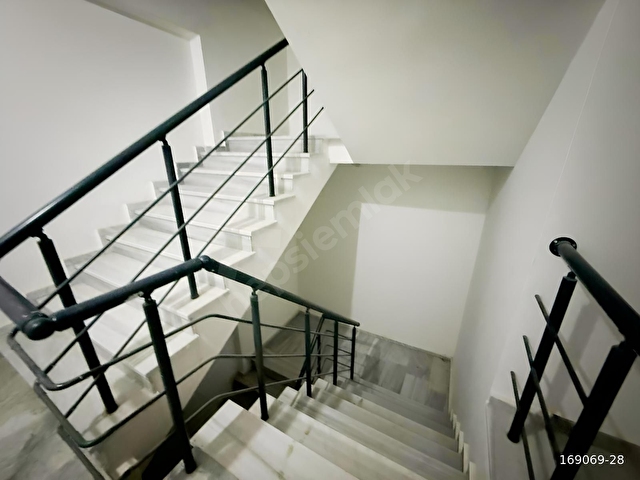 ÇANAKKALE İSMETPAŞA MH.KİRALIK 1+1 DAİRE - Görsel 4