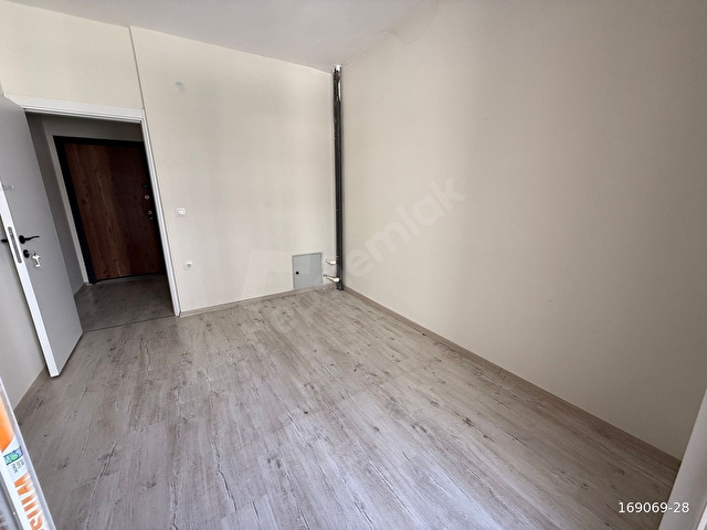 ÇANAKKALE İSMETPAŞA MH.KİRALIK 1+1 DAİRE - Görsel 12