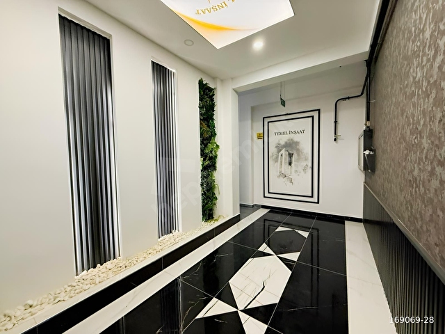ÇANAKKALE İSMETPAŞA MH.KİRALIK 1+1 DAİRE - Görsel 3