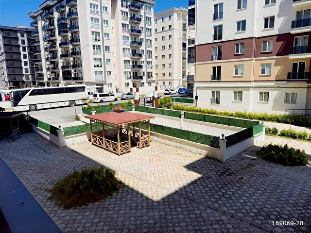 ÇANAKKALE İSMETPAŞA MH.KİRALIK 1+1 DAİRE - Görsel 17
