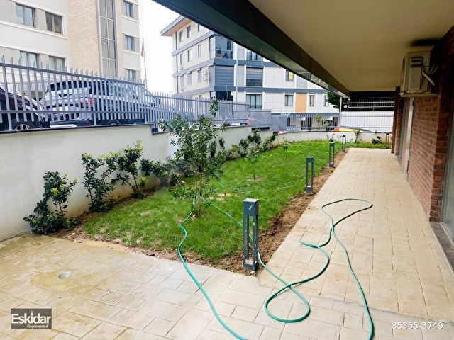 Üsküdar | Sıfır | 5+2 Dubleks | Otopark & Asansör | 190 m² Net - Görsel 6
