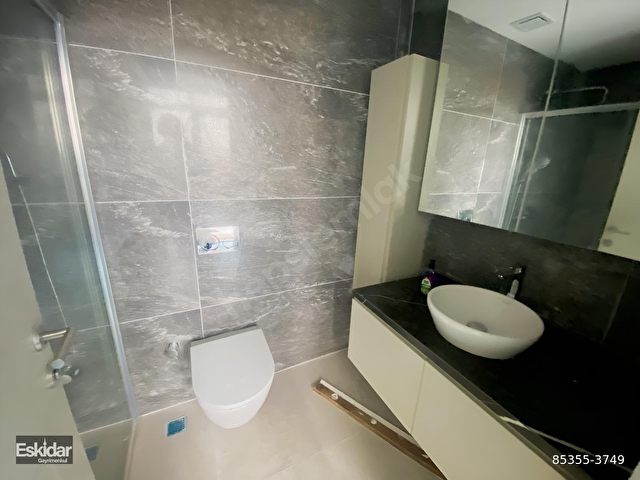 Üsküdar | Sıfır | 5+2 Dubleks | Otopark & Asansör | 190 m² Net - Görsel 7