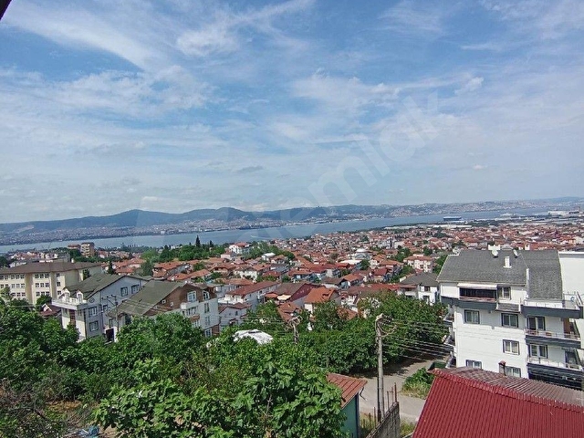 KOCAELİ /GÖLCÜK 3+1 KİRALIK - Görsel 2