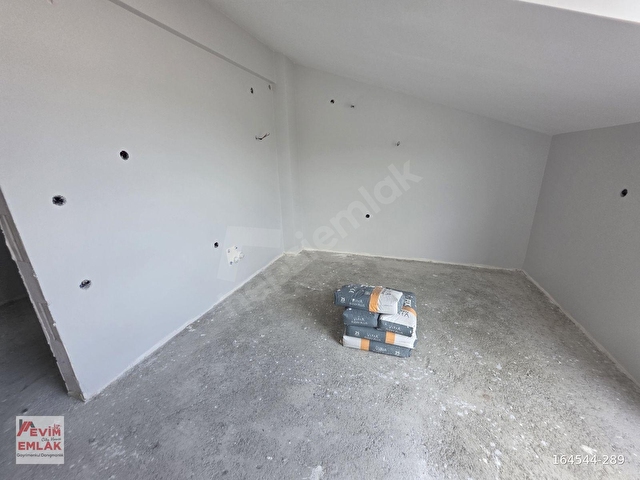 TÜTÜNÇİFLİK MRK ULTURA LÜXS 3+1& 155M2 AÇIKLAMAYI OKUYUNUZ - Görsel 12