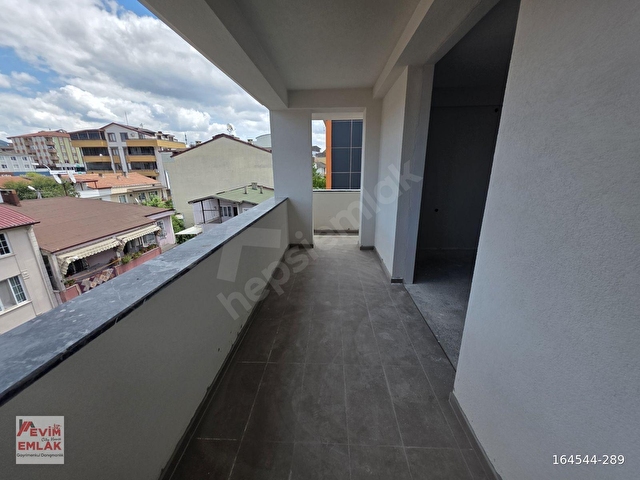 TÜTÜNÇİFLİK MRK ULTURA LÜXS 3+1& 155M2 AÇIKLAMAYI OKUYUNUZ - Görsel 21