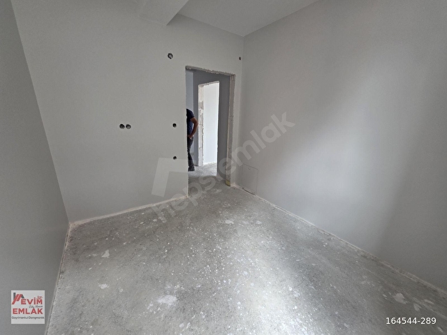 TÜTÜNÇİFLİK MRK ULTURA LÜXS 3+1& 155M2 AÇIKLAMAYI OKUYUNUZ - Görsel 27