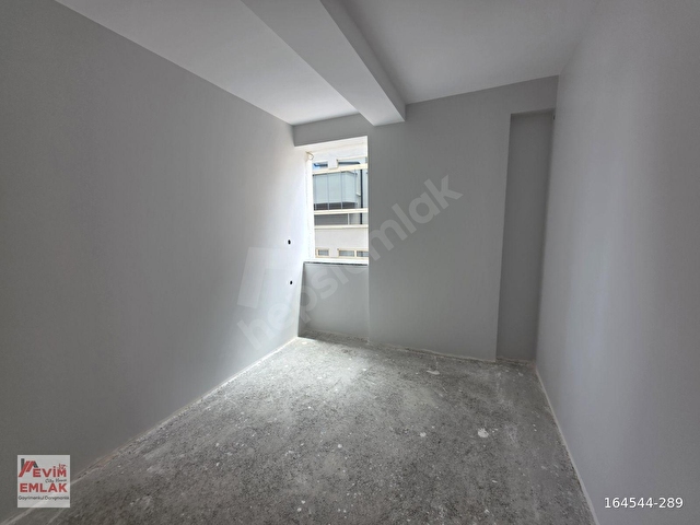 TÜTÜNÇİFLİK MRK ULTURA LÜXS 3+1& 155M2 AÇIKLAMAYI OKUYUNUZ - Görsel 30