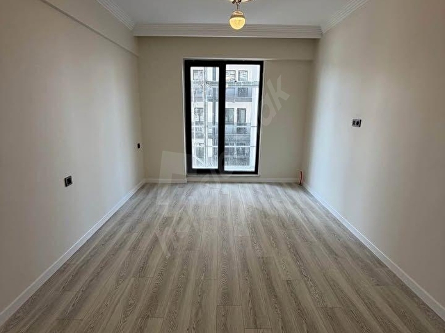SARRAFTAN METROBÜSE YAKIN SİTE İÇİ %90 KREDİ İMKANIYLA 2+1 - Görsel 10