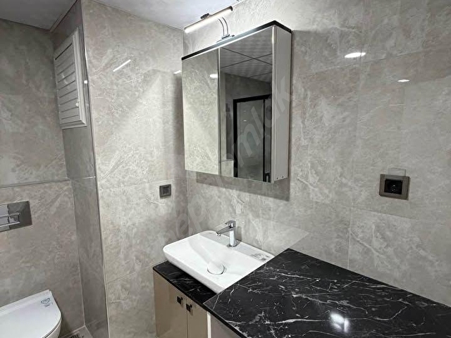 SARRAFTAN METROBÜSE YAKIN SİTE İÇİ %90 KREDİ İMKANIYLA 2+1 - Görsel 5