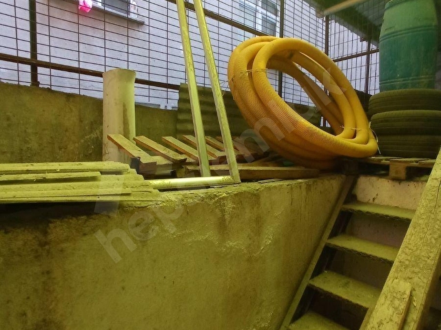 BAĞCILAR MERKEZ DE SATILIK 150 M2 İŞYERİ, 2 KATLI - Görsel 20