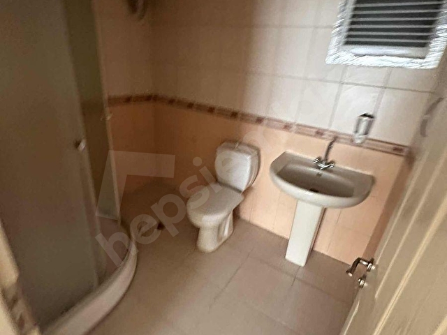 DİKMEN AKPINAR MAH.DİKMEN CADSİNE YAKIN 4+1 155 M2 KATTA DAİRE - Görsel 21