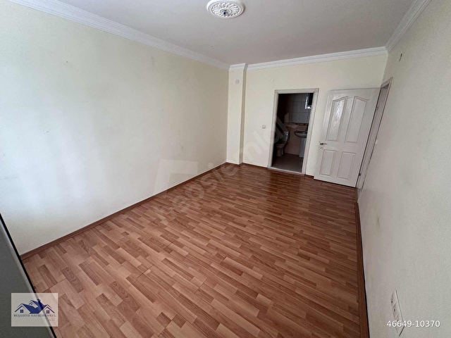 DİKMEN AKPINAR MAH.DİKMEN CADSİNE YAKIN 4+1 155 M2 KATTA DAİRE - Görsel 14