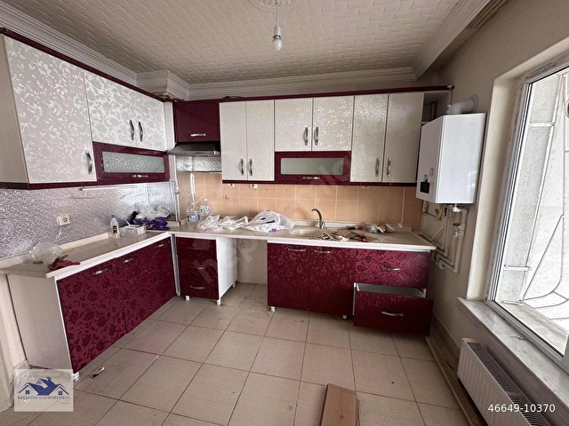 DİKMEN AKPINAR MAH.DİKMEN CADSİNE YAKIN 4+1 155 M2 KATTA DAİRE - Görsel 7