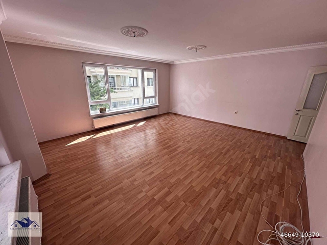 DİKMEN AKPINAR MAH.DİKMEN CADSİNE YAKIN 4+1 155 M2 KATTA DAİRE - Görsel 2