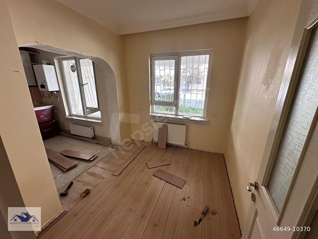 DİKMEN AKPINAR MAH.DİKMEN CADSİNE YAKIN 4+1 155 M2 KATTA DAİRE - Görsel 8