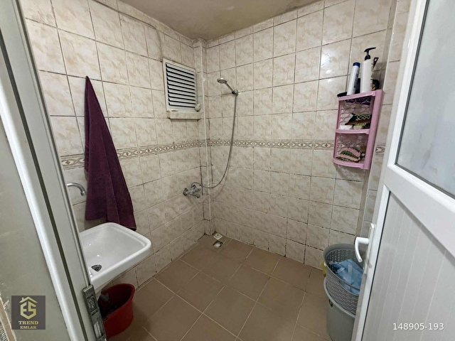 █TREND EMLAKTAN█MASRAFSIZ GENİŞ FERAH 3+1 SATILIK DAİRE - Görsel 20