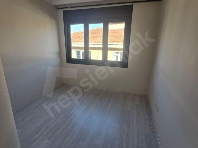 Göztepe Şair Arşi Caddesi Sıfır Dubleks Daire - Görsel 13