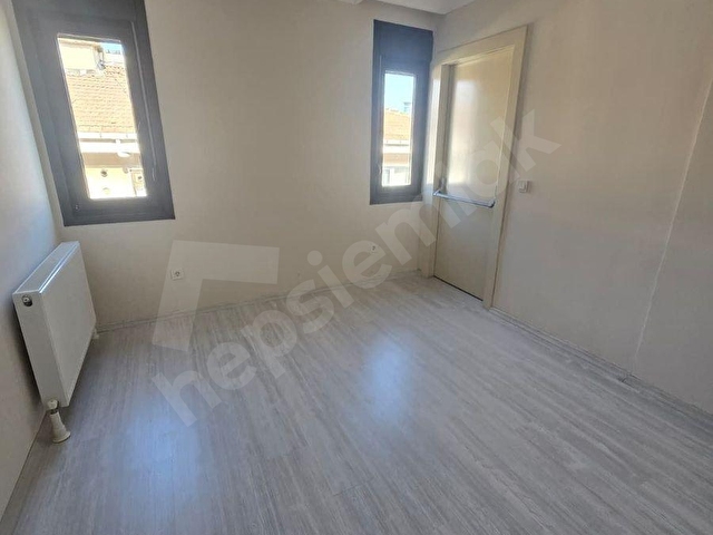 Göztepe Şair Arşi Caddesi Sıfır Dubleks Daire - Görsel 16
