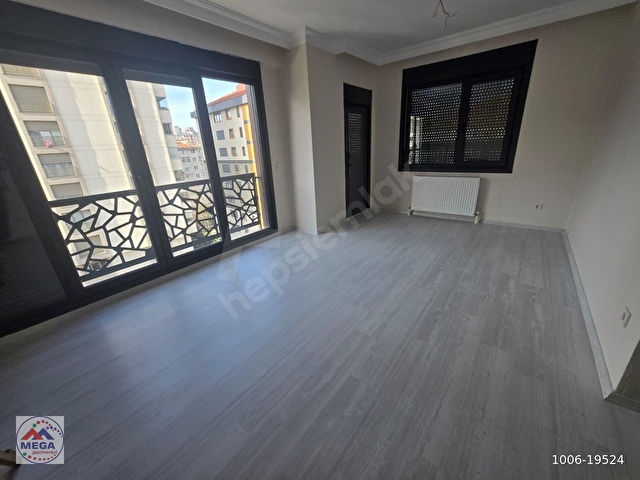 Göztepe Şair Arşi Caddesi Sıfır Dubleks Daire