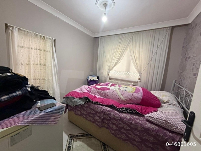Kiralık Daire - Görsel 7