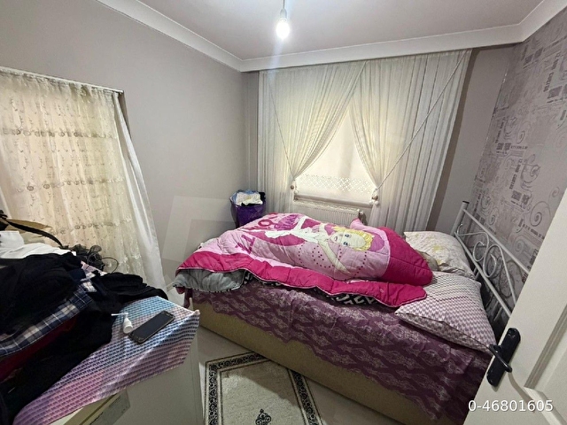 Kiralık Daire - Görsel 22