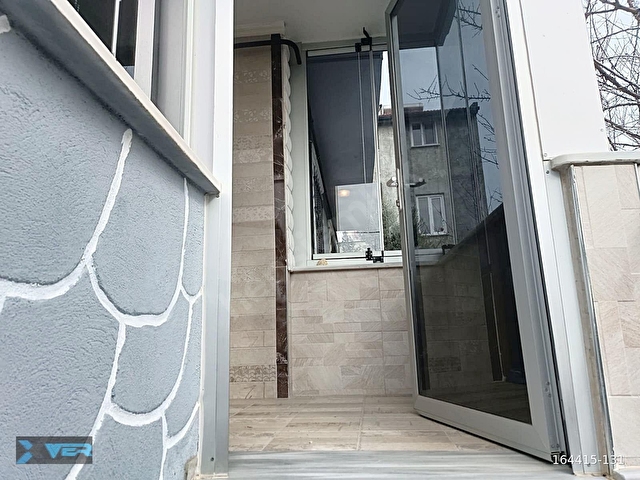 MARMARA EREĞLİSİ YENİ ÇİFTLİK LÜX MÜSTAKİL VİLLA - Görsel 26